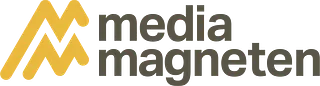 mediamagneten